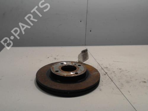 other-ford-fiesta-vi-cb1-ccn-2008-36727835 main image