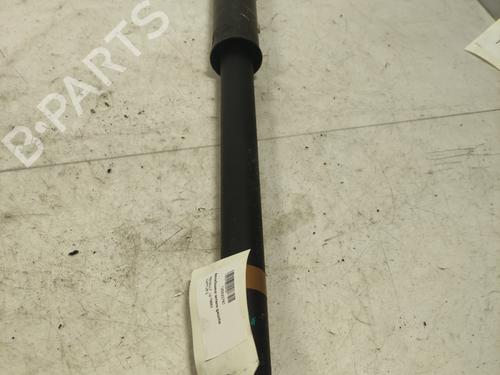 Used Left rear shock absorber Left rear shock absorber RENAULT CAPTUR II (HF_) TCe 90 (HFM6) (91 hp) 36718765 36718765