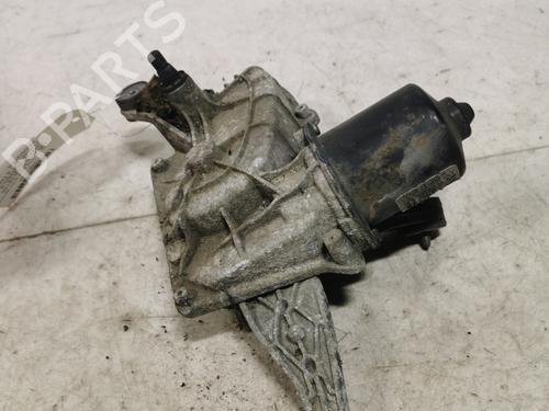 front-wiper-motor-renault-grand-scenic-iii-jz01_-2009-2010-2011-2012-2013-2014-2015-2016-36718017 main image