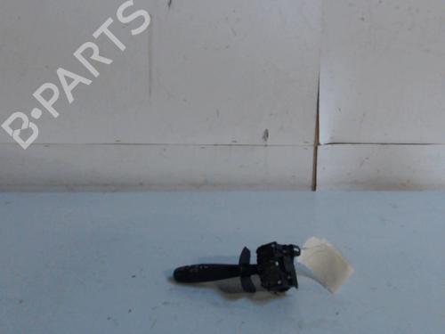 Used Switch Switch 36735360 36735360