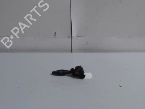 Devioluci Devioluci FORD TRANSIT CONNECT (P65_, P70_, P80_) 1.8 TDCi (110 hp) 36732736 36732736