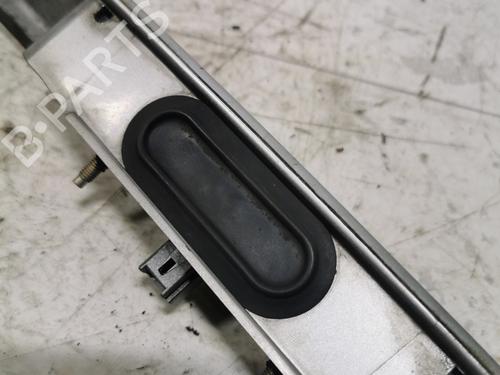 Used Switch Switch 38764658 38764658