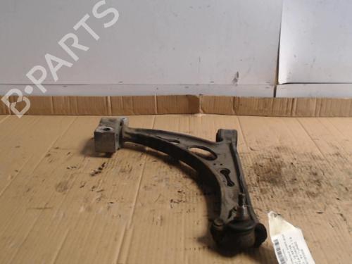 left-front-suspension-arm-seat-altea-5p1-2004-2005-2006-2007-2008-2009-2010-2011-2012-2013-2014-2015-36732952 main image