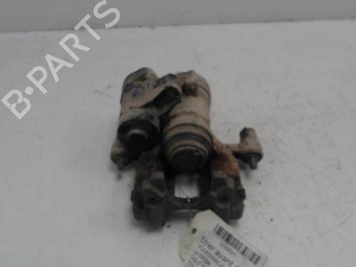 Used Right front brake caliper Right front brake caliper 36725219 36725219