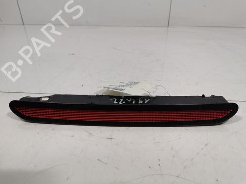 Used Third brake light Third brake light 36782571 36782571