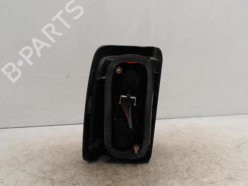 Used Right taillight Right taillight PEUGEOT 806 (221) [1994-2002] 36744071 36744071