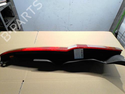 Right taillight FIAT PANDA (169_) 1.1 (169.AXA1A) | BP36744954C35 - Image 2