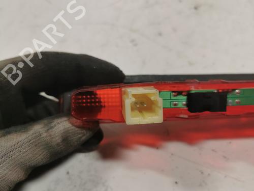 Used Third brake light Third brake light 37472855 37472855