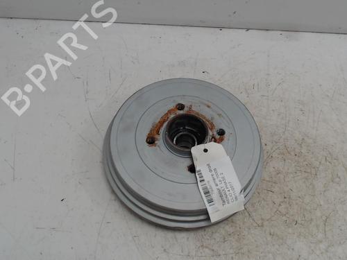other-renault-clio-iv-bh_-2012-2013-2014-2015-2016-2017-2018-2019-2020-2021-36743267 main image