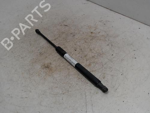 Heckklappendämpfer für Heckklappendämpfer DACIA DUSTER SUV Van [2011-2026] 36747953 36747953