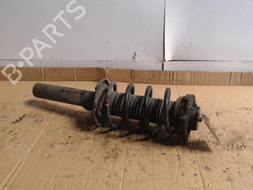 left-front-shock-absorber-seat-altea-5p1-2004-2005-2006-2007-2008-2009-2010-2011-2012-2013-2014-2015-36732951 main image