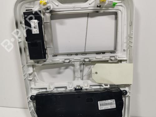 Used Climate control Climate control 37733828 37733828