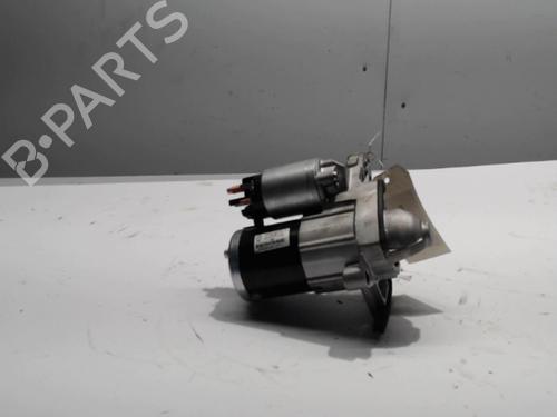 starter-renault-clio-iv-bh_-2012-2013-2014-2015-2016-2017-2018-2019-2020-2021-36724512 main image