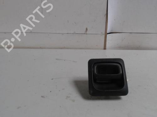 front-left-exterior-door-handle-peugeot-boxer-van-244-2001-36736515 main image