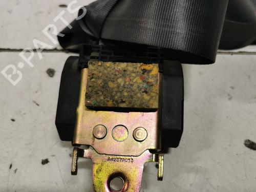 Front left seatbelt RENAULT ESPACE IV (JK0/1_) 1.9 dCi (JK0U) | BP36707891I26 - Image 2