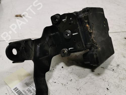 ABS pump HYUNDAI i30 (GD) 1.4 | BP36710041M43 - Image 2