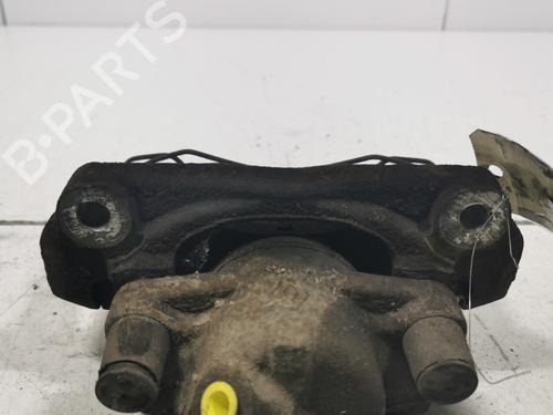 right-front-brake-caliper-dacia-duster-hs_-2010-2011-2012-2013-2014-2015-2016-2017-2018-36706976 main image