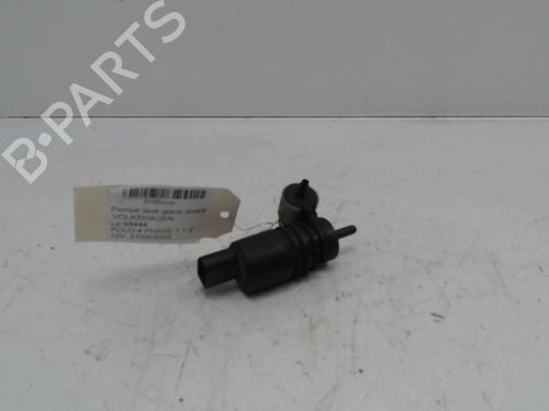 Used Washer pump Washer pump 36737936 36737936