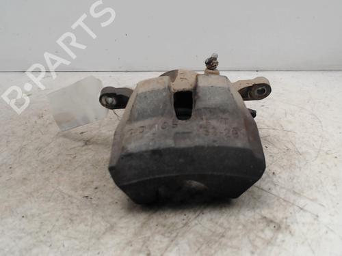 left-front-brake-caliper-toyota-rav-4-iii-_a3_-2005-2006-2007-2008-2009-2010-2011-2012-2013-2014-36747620 main image