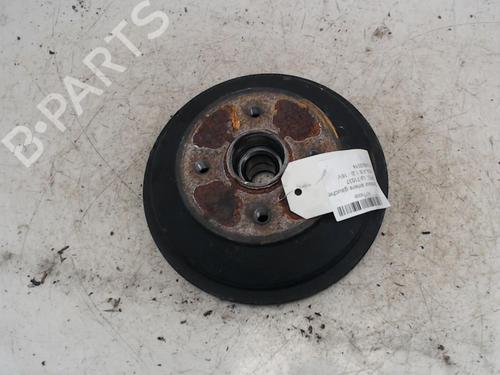 Other OPEL AGILA B (H08) 1.2 (F68) | BP36745609O1 - Image 3