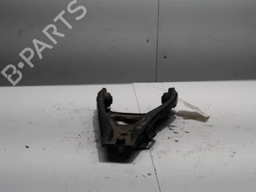 Used Left front suspension arm Left front suspension arm 36726619 36726619