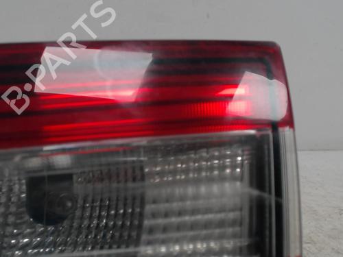 Right tailgate light RENAULT CLIO IV (BH_) 1.5 dCi 75 | BP36743182C80 - Image 2