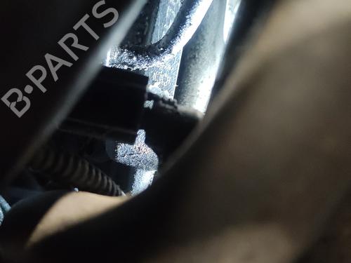 Engine SKODA SUPERB II Estate (3T5) 2.0 TDI 4x4 | BP36711271M1 - Image 3