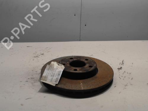 other-ford-focus-iii-2010-2011-2012-2013-2014-2015-2016-2017-2018-2019-2020-36727289 main image