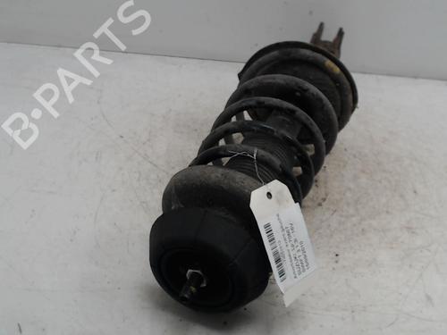 Left front shock absorber SUZUKI SWIFT III (MZ, EZ) 1.3 (RS413, ZC11S) | BP36742959M16 - Image 2