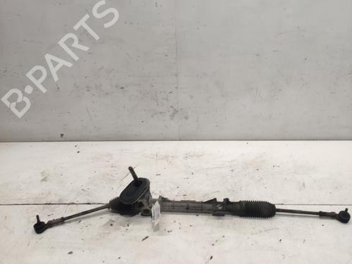 Steering rack RENAULT TWINGO II (CN0_) | BP36709025M22 - Image 4