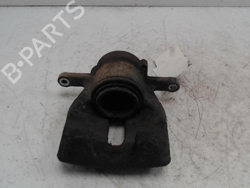 Left front brake caliper RENAULT KANGOO Express (FW0/1_) 1.5 dCi 85 (FW0K, FW0L, FW0B) | BP36741587M105 - Image 3