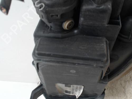 Left headlight RENAULT VEL SATIS (BJ0_) 2.2 dCi (BJ0E, BJ0F) | BP36748897C28 - Image 7