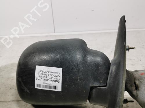 right-mirror-renault-kangoo-kc01_-1997-36719997 main image