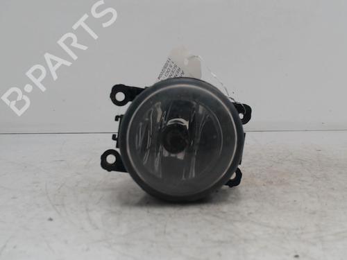 Used Left front fog light Left front fog light 36742080 36742080