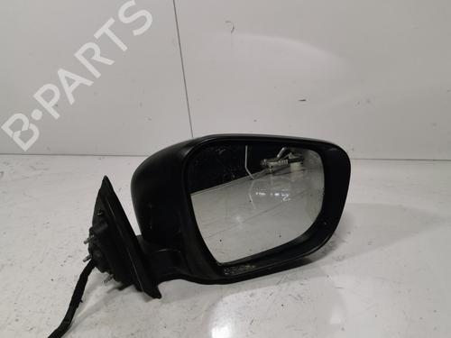 Used Right mirror Right mirror 37528388 37528388