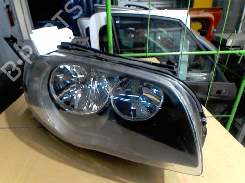 Right headlight BMW 1 (F20) | BP36745282C29 - Image 3