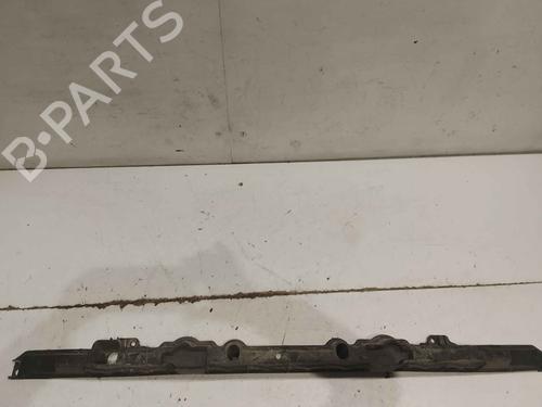 rear-bumper-reinforcement-citroen-nemo-box-bodympv-aa_-2008-36715529 main image
