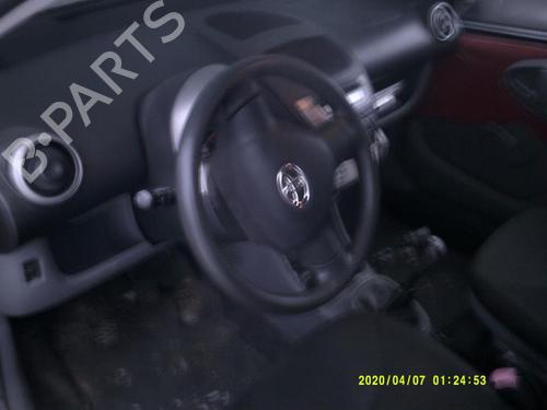 Starter TOYOTA AYGO (_B1_) 1.0 (KGB10_, KGB10R) | BP36732861M8 - Image 5