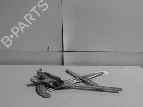 Used Front right window mechanism Front right window mechanism 36732754 36732754