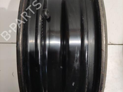 rim-vw-up-121-122-bl1-bl2-bl3-123-2011-36708775 main image
