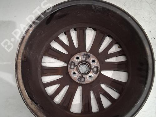 Fælgsæt OPEL CORSA E (X15) 1.4 (08, 68) | BP39598832C100 - Image 5