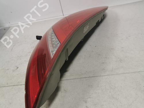 left-taillight-peugeot-rcz-2010-2011-2012-2013-2014-2015-36718200 main image