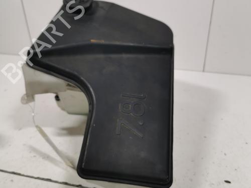 windscreen-washer-tank-bmw-x5-e53-2000-2001-2002-2003-2004-2005-2006-36707842 main image