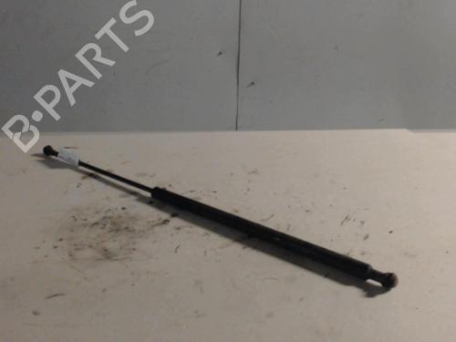 Used Tailgate lift support Tailgate lift support CITROËN XSARA Break (N2) [1997-2010] 36727304 36727304