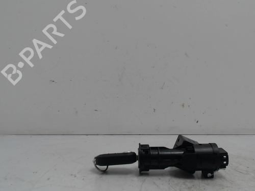 Ignition barrel FIAT 500 (312_) 1.3 D Multijet (312AXB1A) | BP36740411M48 - Image 2