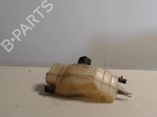 expansion-tank-renault-modus-grand-modus-fjp0_-2004-36727896 main image