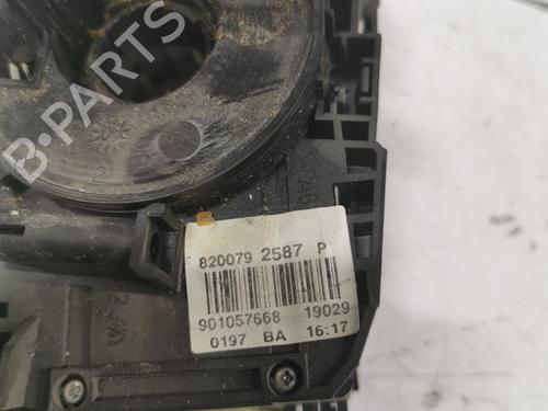 Steering column stalk DACIA LOGAN MCV (KS_) 1.6 (KS0B, KS0D, KS0F) | BP36707068I23 - Image 3