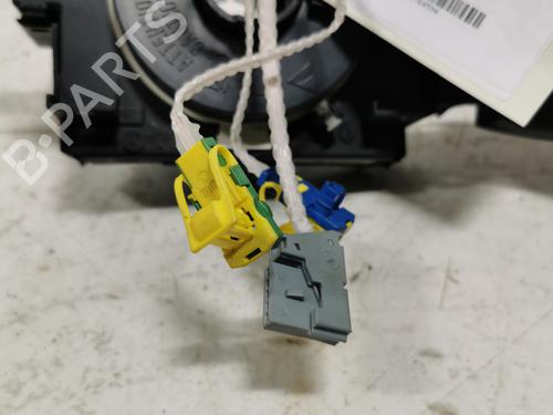Used Steering column stalk Steering column stalk PEUGEOT 307 (3A/C) 1.6 HDi 110 (109 hp) 40204200 40204200