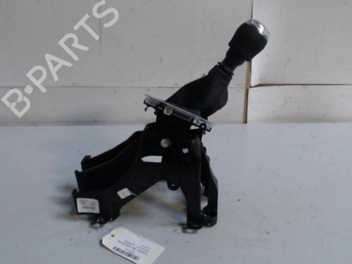 Selector da caixa Selector da caixa RENAULT CLIO V (B7_) 1.0 TCe 100 (B7MT) (101 hp) 36733797 36733797