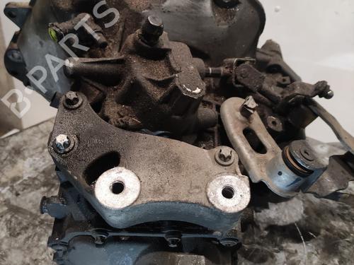 gearbox-opel-corsa-d-s07-2006-2007-2008-2009-2010-2011-2012-2013-2014-2015-36708418 main image
